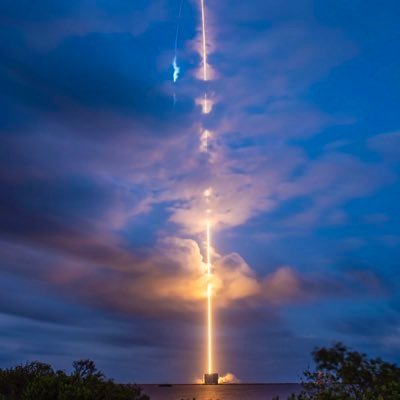 AbdullahiS67052's profile picture. Journalist, book publis8her - Corpo da Letra ) and Executive of the first Portal for women in Brazil: https://t.co/qyR9JAC1pm. Conservative. 🇧🇷 🇺🇸 🇮