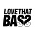 Love That Bass (@welovethatbass) Twitter profile photo Love That Bass (@welovethatbass) Twitter profile photo