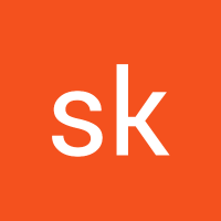 sk k (@skk78690) 's Twitter Profile
