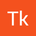 Tk Buddy (@tkbuddy51163487) Twitter profile photo Tk Buddy (@tkbuddy51163487) Twitter profile photo