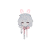 𝓢𝑰𝑮𝑬𝑾𝑰𝑵𝑵𝑬 .ᐟ ꒷꒦ (📌) (@melusinnie) Twitter profile photo 𝓢𝑰𝑮𝑬𝑾𝑰𝑵𝑵𝑬 .ᐟ ꒷꒦ (📌) (@melusinnie) Twitter profile photo