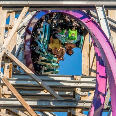 CodeHark_'s profile picture. :)