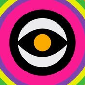 The ultimate Big Brother UK fan page. News, updates and all the gossip from the @ITV reboot of #BBUK and beyond. CBB returns March 4th at 9pm on ITV1.