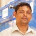 Pushp Kan Pathak (@pushpkanpathak) Twitter profile photo Pushp Kan Pathak (@pushpkanpathak) Twitter profile photo