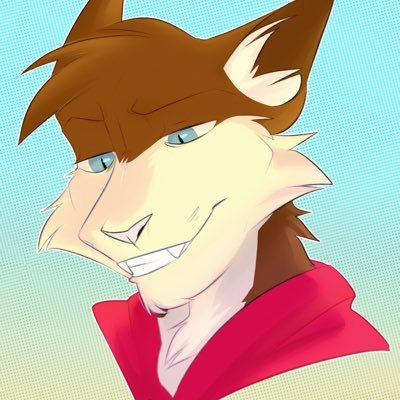 Logical Nonsenseさんのプロフィール画像