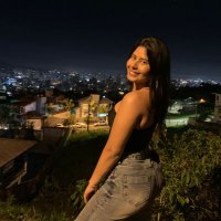 Alice (@alice_barbozaa) 's Twitter Profile