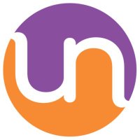 Unbounded Education(@UnboundedEdu) 's Twitter Profile Photo