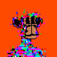 0xBitape (@bapc69) 's Twitter Profile