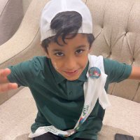 🇸🇦ABU SAAD🇸🇦 (@aa_01i) 's Twitter Profile
