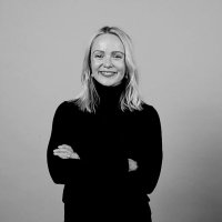 Henna Keränen (@keranenhenna) 's Twitter Profile Photo Henna Keränen (@keranenhenna) 's Twitter Profile Photo
