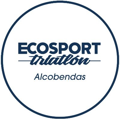 🏊🚴🏃‍♂️ Equipo de #Triatlón líder en España con más de 25 años de trayectoria. Formamos a más de 300 triatletas y paratriatletas con pasión y excelencia. ¡Úne