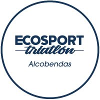 Ecosport Triatlón (@ecosport_tri) 's Twitter Profile