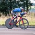 Kate Allan (@kateallan16) Twitter profile photo Kate Allan (@kateallan16) Twitter profile photo