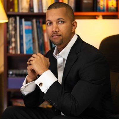 GersonNNolasco's profile picture. 