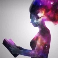 ☀️Healing Astro Sifa (@inciastrolog) Twitter profile photo