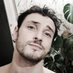 Aurel (@ore76ft) Twitter profile photo Aurel (@ore76ft) Twitter profile photo