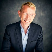 Glen Loveland (@glenderful) 's Twitter Profile