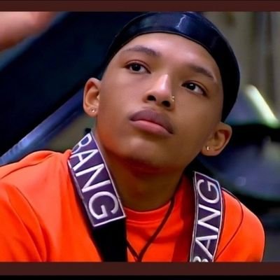 Lover of Reality TV.
BIG brother stan account
@Thabangkmazi stan account💥💥