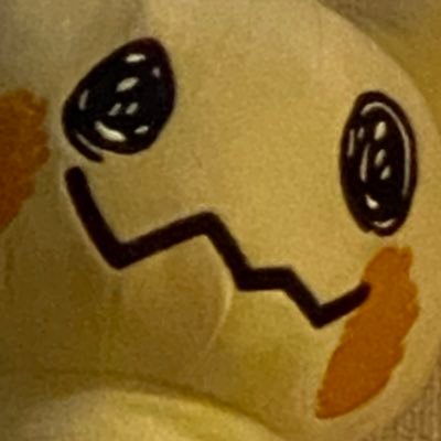 atitiwatiti's profile picture. 109Ns men 美味しいもの　遠出ドライブ好き