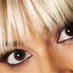 Your Miss Brook$ (@amanda_brooks) Twitter profile photo Your Miss Brook$ (@amanda_brooks) Twitter profile photo