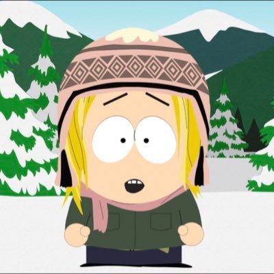 ChrissiWheeler's profile picture. I am an absolute space fan,love my telescope, the whole world and its people and really like creating things with my hands, for example I build my 3D printer