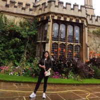 Dr. Mehak Burza (@drmehakburza) 's Twitter Profile