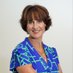 Jeanne Allen (@jeanneallen) Twitter profile photo Jeanne Allen (@jeanneallen) Twitter profile photo