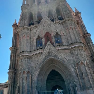 Francis97686233's profile picture. 