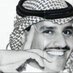 HADY (@hadimarzouuq) Twitter profile photo HADY (@hadimarzouuq) Twitter profile photo