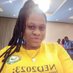 Helen Eyo (@heleneyo1991) Twitter profile photo Helen Eyo (@heleneyo1991) Twitter profile photo