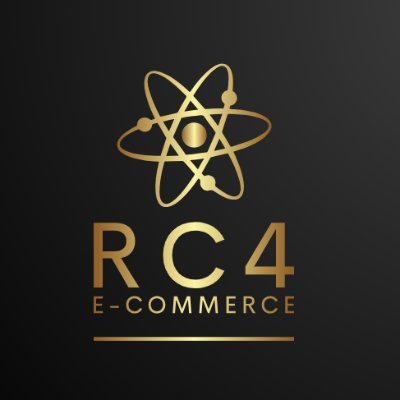 RC4_e-commerce