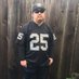 Patrick Barnes 🇷🇺 (Alpha Male) (@9mm_trilla) Twitter profile photo Patrick Barnes 🇷🇺 (Alpha Male) (@9mm_trilla) Twitter profile photo
