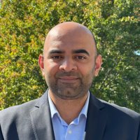 Metin Ornek (@mornekmse) 's Twitter Profile Photo