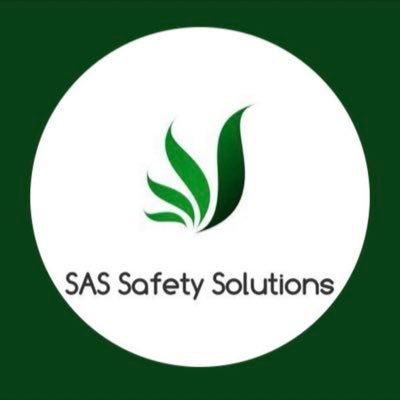 SASSafetyso's profile picture. SME who looks after SME’s with all HSE, ISO, training, Fire, Risk Management and support