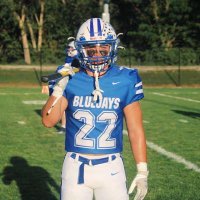 Austyn Cote (@austyn86615266) 's Twitter Profile Photo Austyn Cote (@austyn86615266) 's Twitter Profile Photo