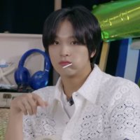 andy Μββ―Ν‘ π *ο½₯ π²π½ (@str4brryhvc) 's Twitter Profile