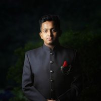 Kartik Langde (@kartiklangde) 's Twitter Profile