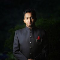 Kartik Langde(@thekartiklangde) 's Twitter Profile Photo