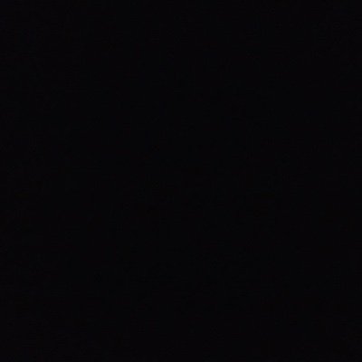 LillianKatamba's profile picture. Music Lifestyle and Culture