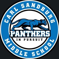 Sandburg Athletics (@sandburgsports) 's Twitter Profile Photo Sandburg Athletics (@sandburgsports) 's Twitter Profile Photo
