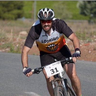 frndz_oscar's profile picture. 