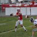 Connor Schutt (@connor_schutt1) Twitter profile photo Connor Schutt (@connor_schutt1) Twitter profile photo