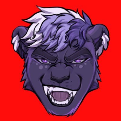 🖤Boom💜さんのプロフィール画像