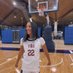 Jada Elston (@jada_elston) Twitter profile photo Jada Elston (@jada_elston) Twitter profile photo