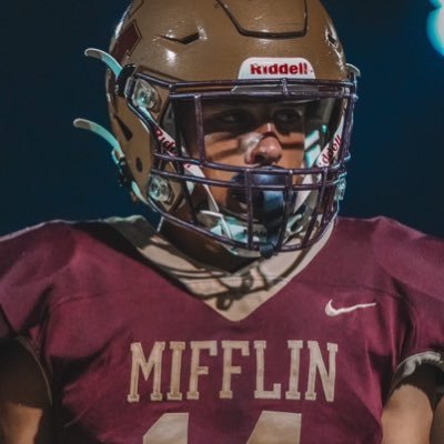 Reese.H14 Profile