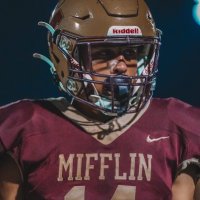 Reese.H14 (@rhohl13) 's Twitter Profile