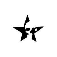 PROPHETESS! (@thxlan444) 's Twitter Profile Photo