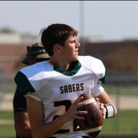 Reid Craddock (@reidcrad) 's Twitter Profile