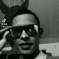RoyalCaribbean🇨🇴 🪸🐚🫧 (@jesuc7u7) 's Twitter Profile