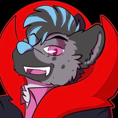 22 | Streamer https://t.co/cwqogjLCBI | Full time yeen 🇺🇸| Ko-Fi: https://t.co/XlQ969VIxb 💜 🔞